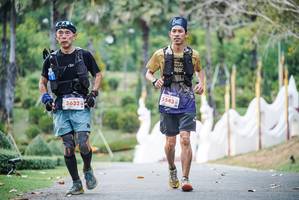 BIB: 5622, 5543
                            <button type="button" onclick="openModal(22307720)" class="btn btn-primary btn-sm float-right btn-popup" data-toggle="modal" data-target=".modal-high-quality">
                        <i class="fas fa-shopping-cart"></i> Add to Cart
                    </button>
                                            <button type="button" onclick="isThisMe(22307720, true)" class="btn btn-success btn-sm float-right btn-popup btn-isme hidden" data-toggle="tooltip" data-placement="bottom" title="นี่คือรูปของคุณใช่ไหม คลิกที่นี่เพื่อเอาเข้าอัลบั้ม">
                        <i class="fas fa-plus"></i> Add to album
                    </button>
                    <button type="button" onclick="isThisMe(22307720, false)" class="btn btn-warning btn-sm float-right btn-popup btn-isnotme hidden">
                        <i class="fas fa-ban"></i> Remove from album
                    </button>